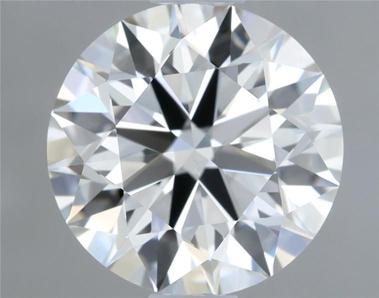 1.20 Carat