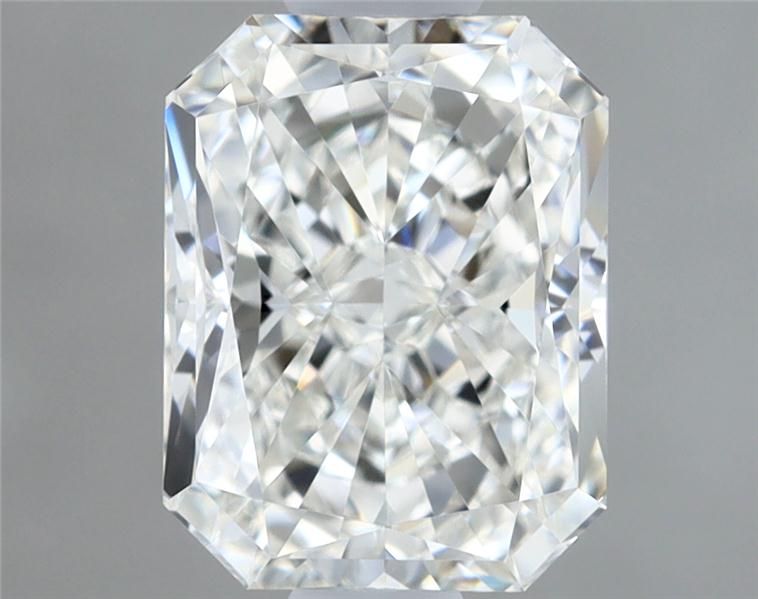 1.03 Carat