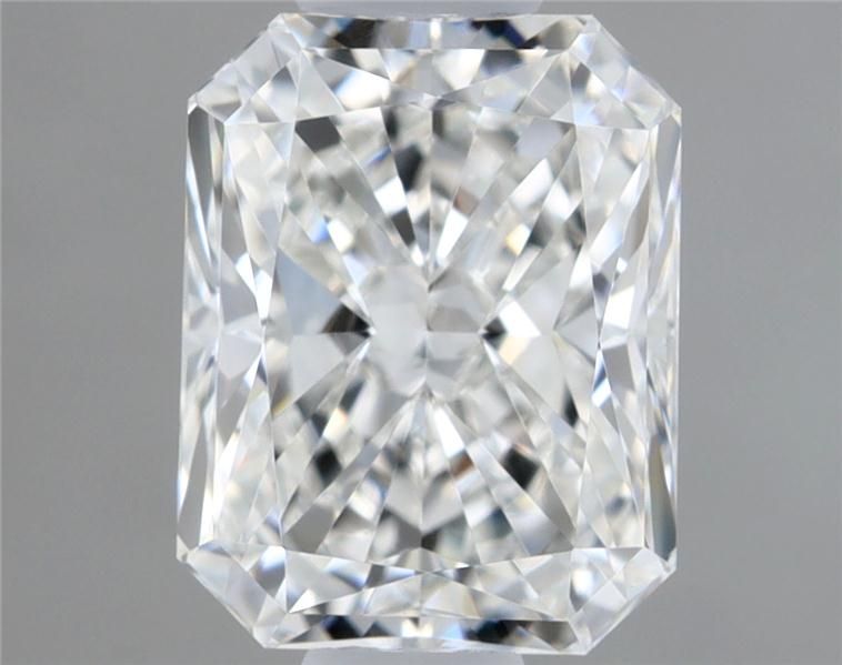 0.72 Carat