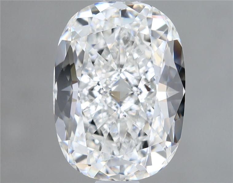1.54 Carat