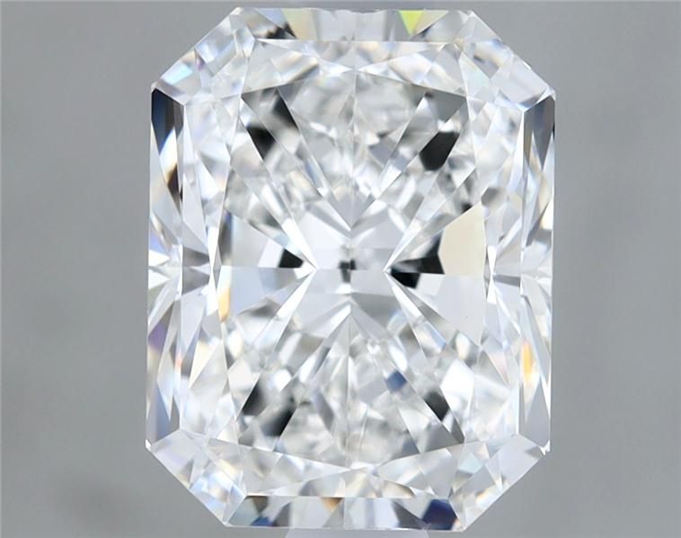 1.50 Carat