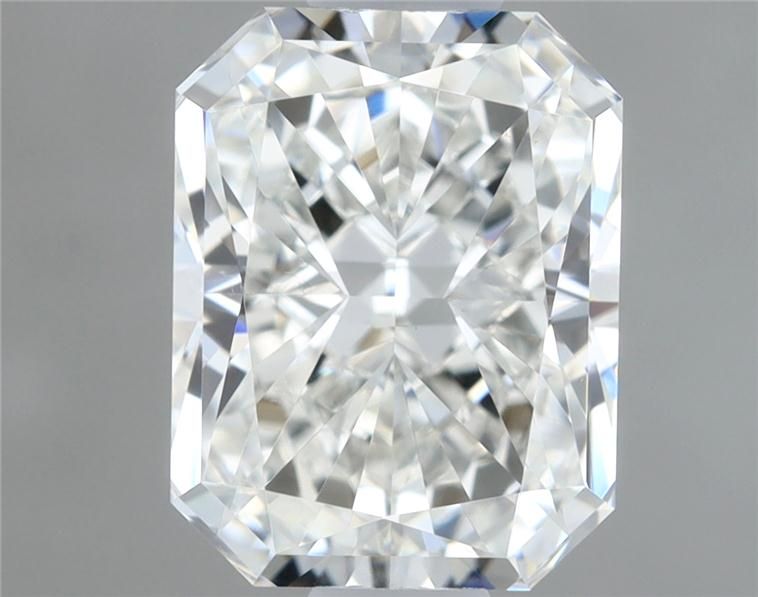 Diament 1.02 ct H/VS2