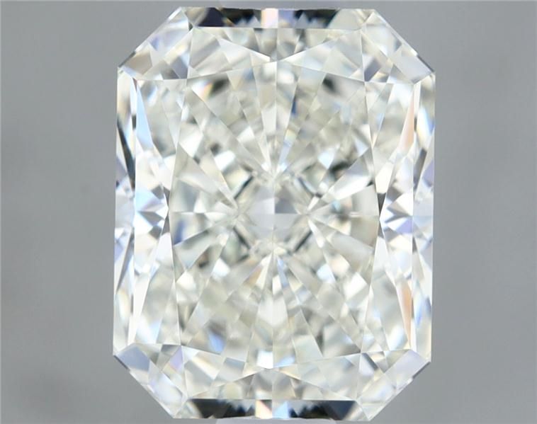 1.23 Carat