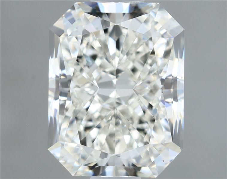 1.21 Carat