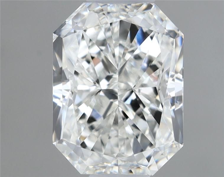 0.59 Carat