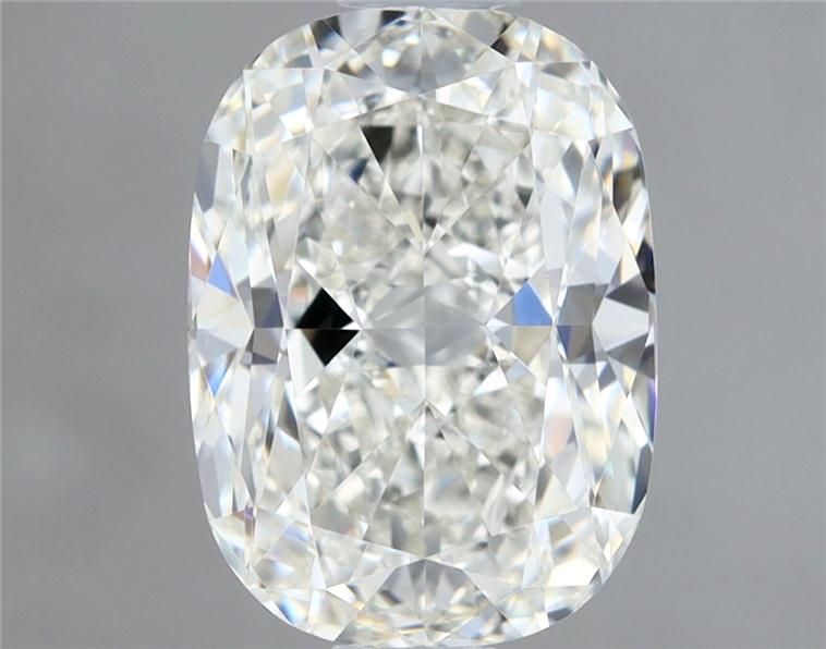 1.30 Carat
