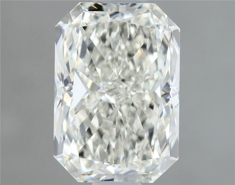 1.04 Carat