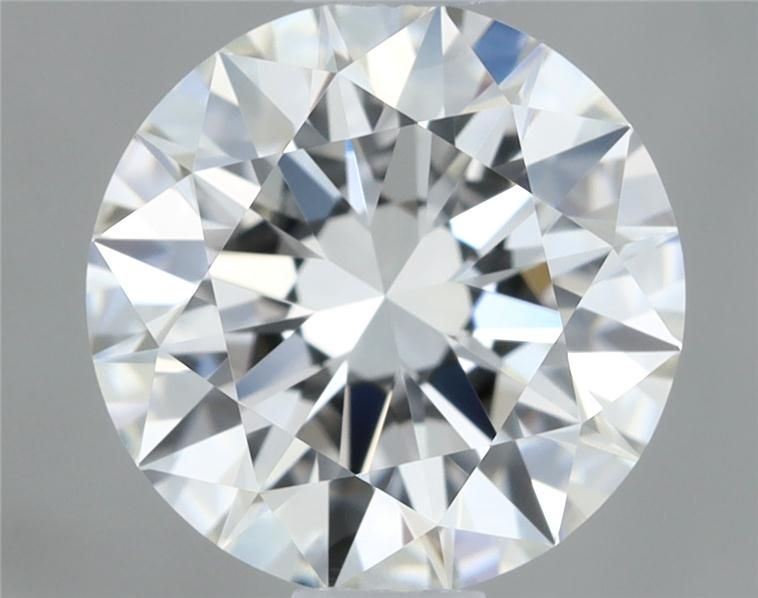 0.81 Carat