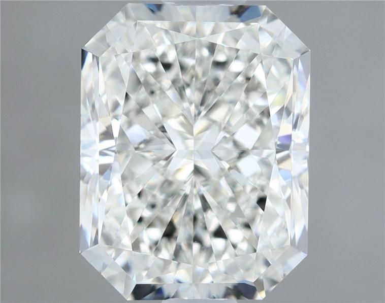 1.53 Carat