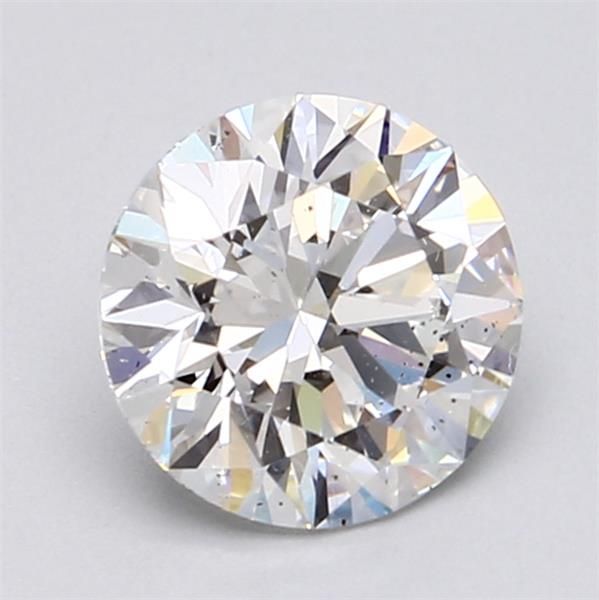 1.70 Carat
