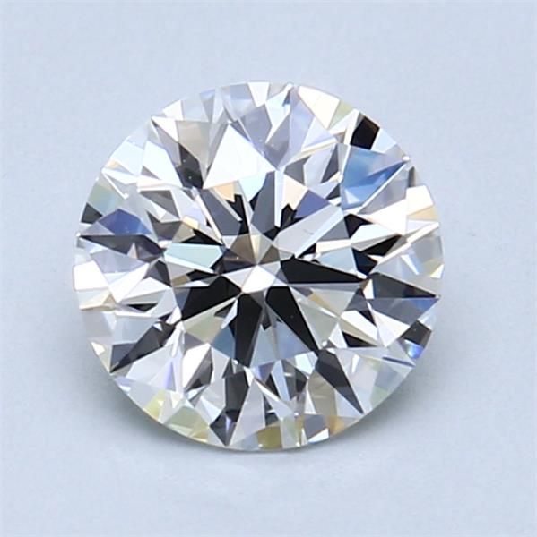 1.09 Carat