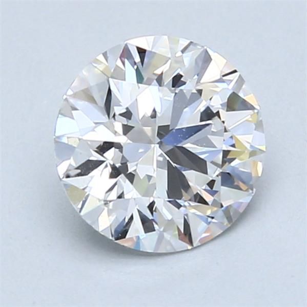 1.51 Carat