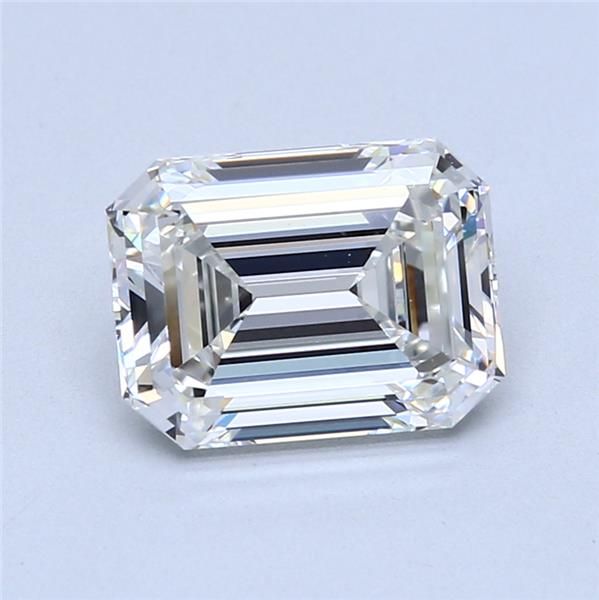 2.35 Carat