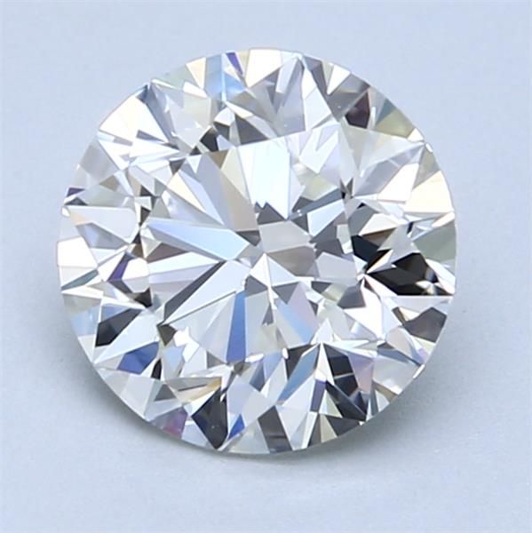 2.00 Carat