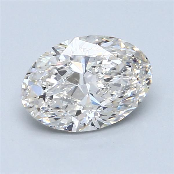 1.50 Carat