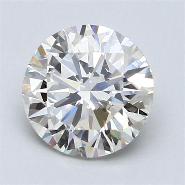 1.70 Carat