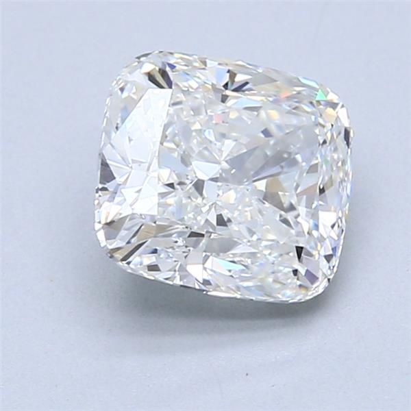 2.01 Carat