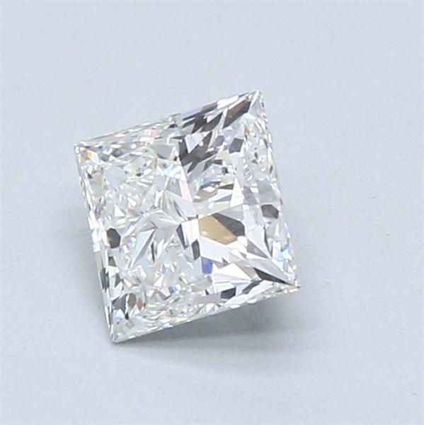 0.91 Carat