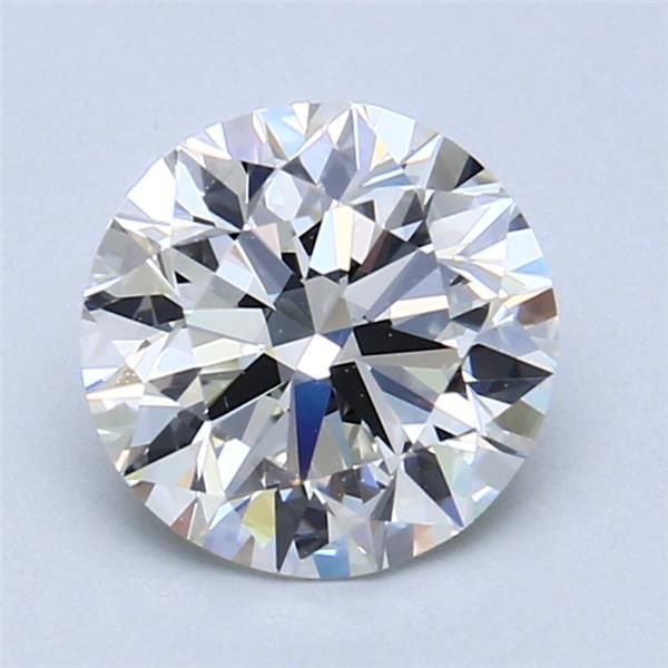 1.70 Carat