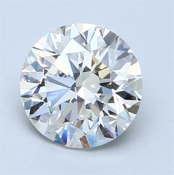 1.70 Carat