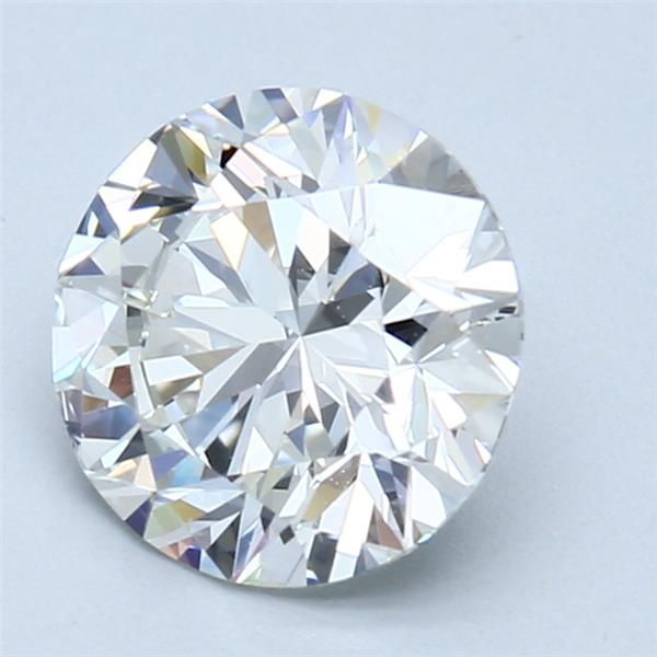2.00 Carat
