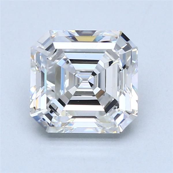 2.03 Carat