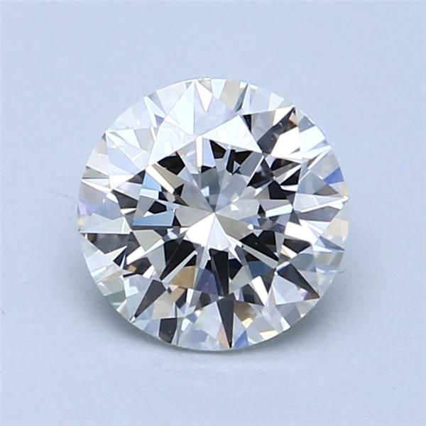 1.50 Carat