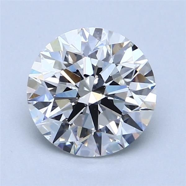 2.00 Carat