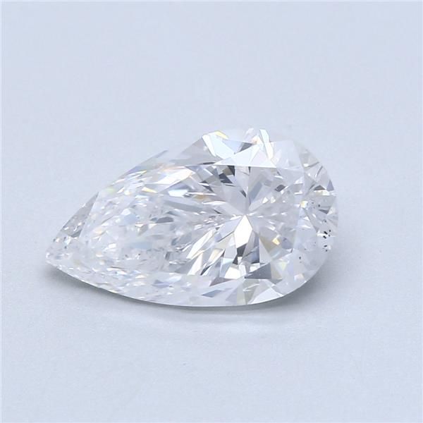 3.04 Carat