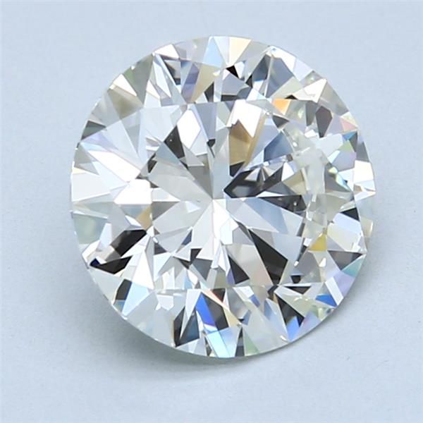 2.31 Carat