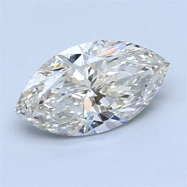 1.20 Carat