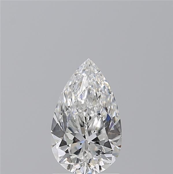 1.50 Carat