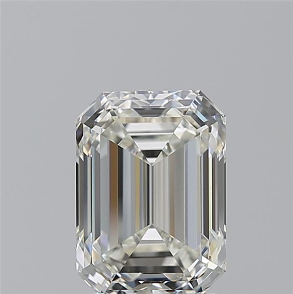 3.01 Carat