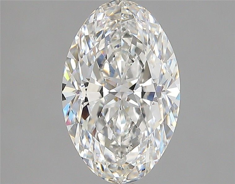 2.51 Carat