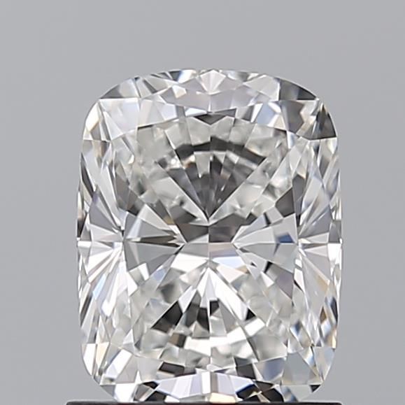 1.20 Carat
