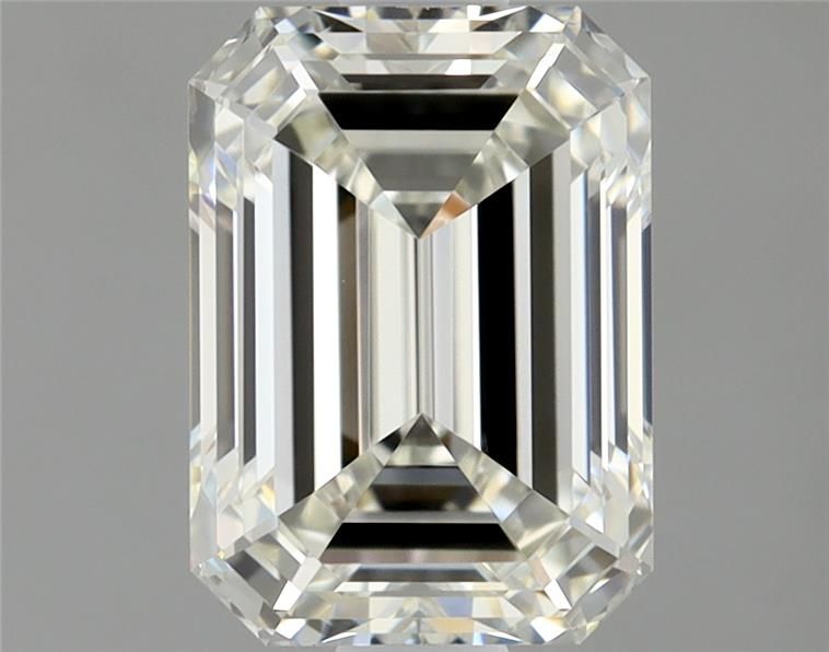 1.50 Carat