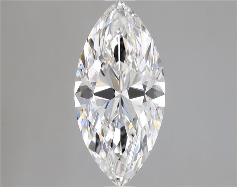 1.50 Carat