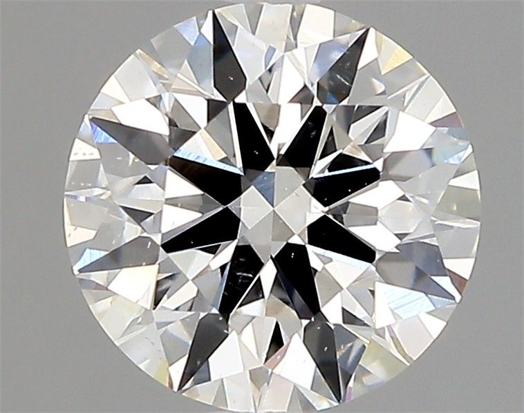 1.24 Carat