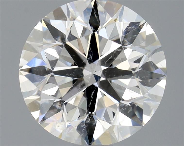 1.20 Carat