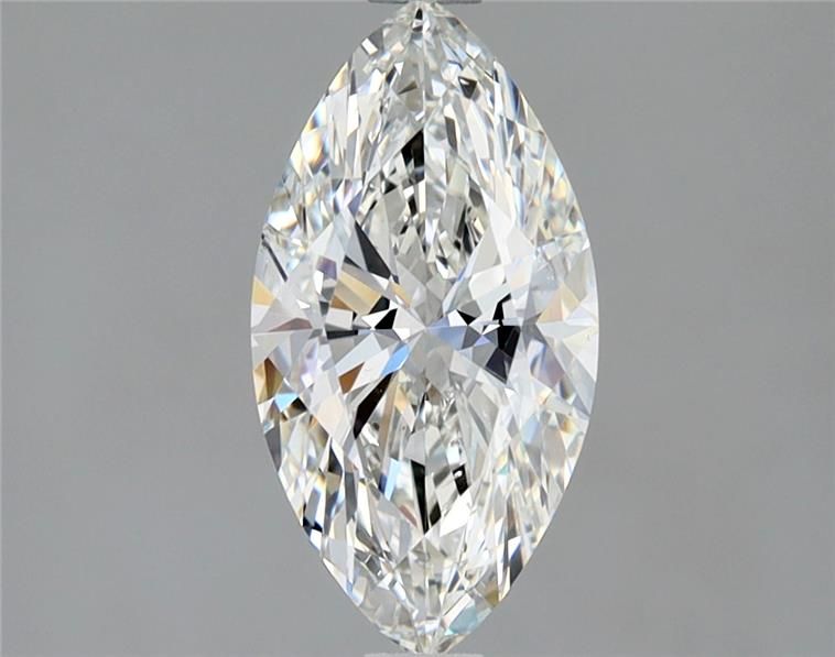 1.50 Carat
