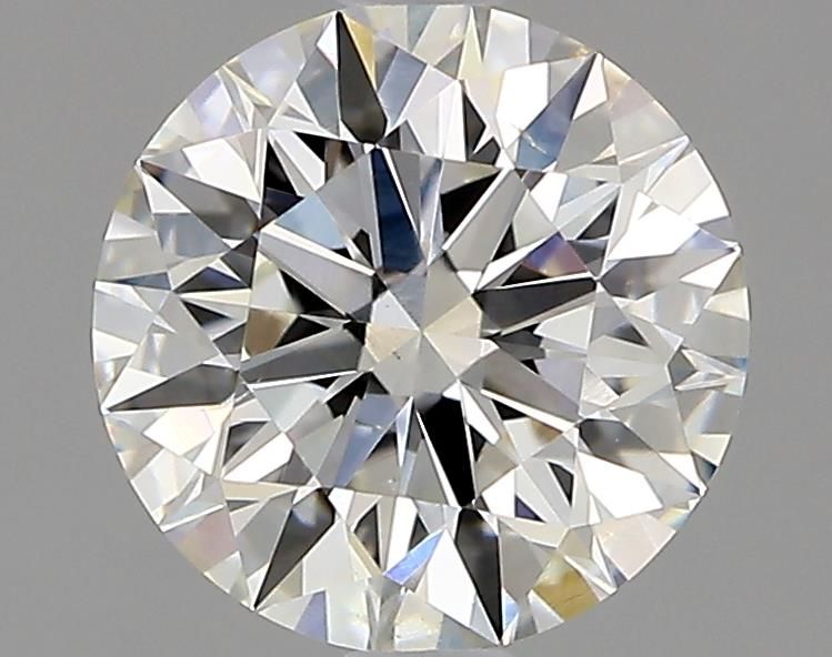 1.21 Carat