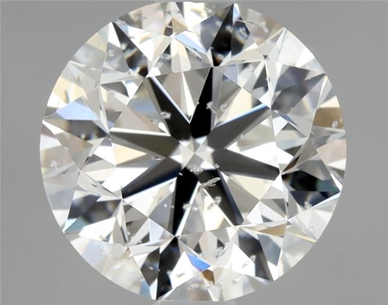 1.50 Carat