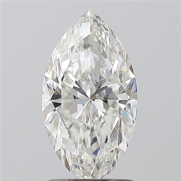 1.50 Carat