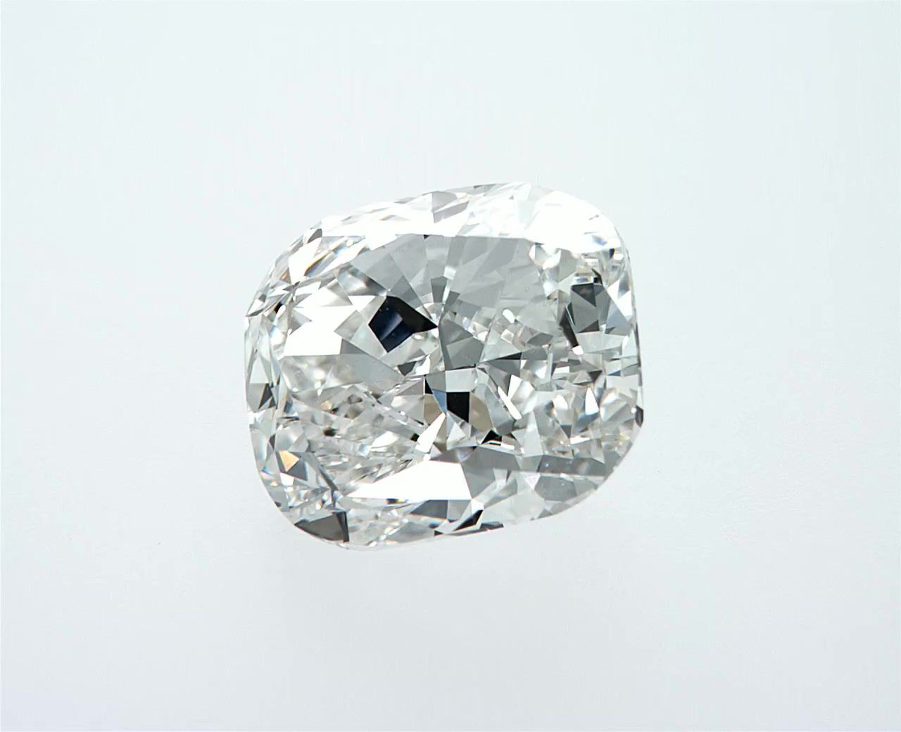 5.14 Carat