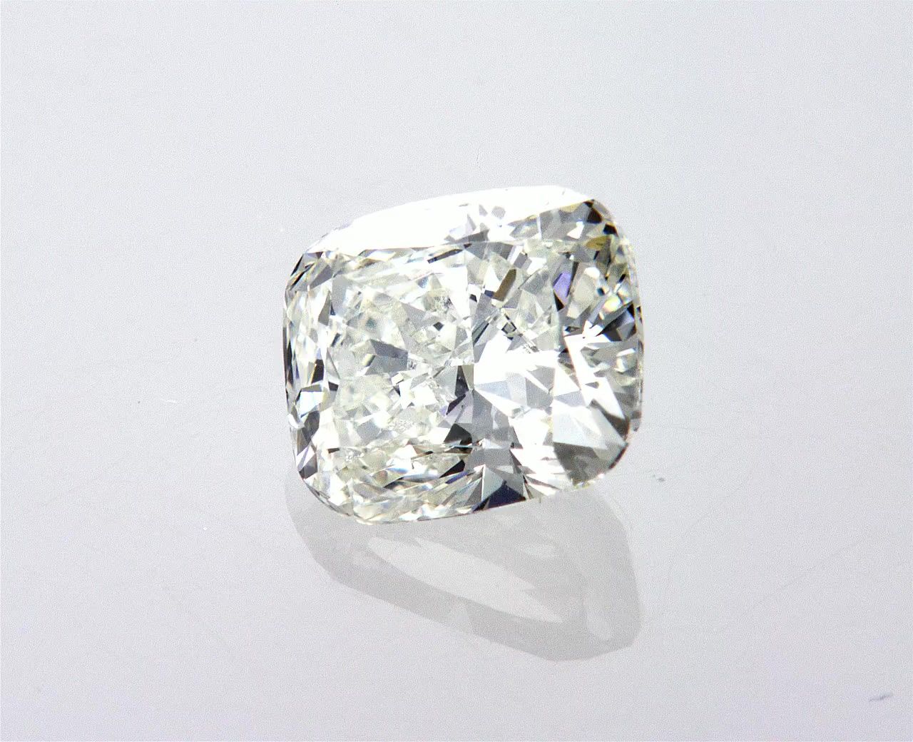 0.50 Carat