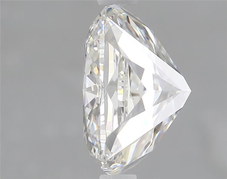 3.39 Carat