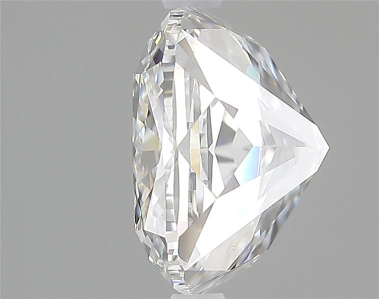 3.85 Carat