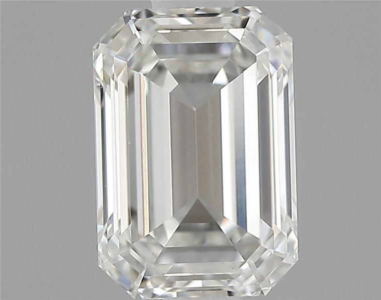 0.96 Carat