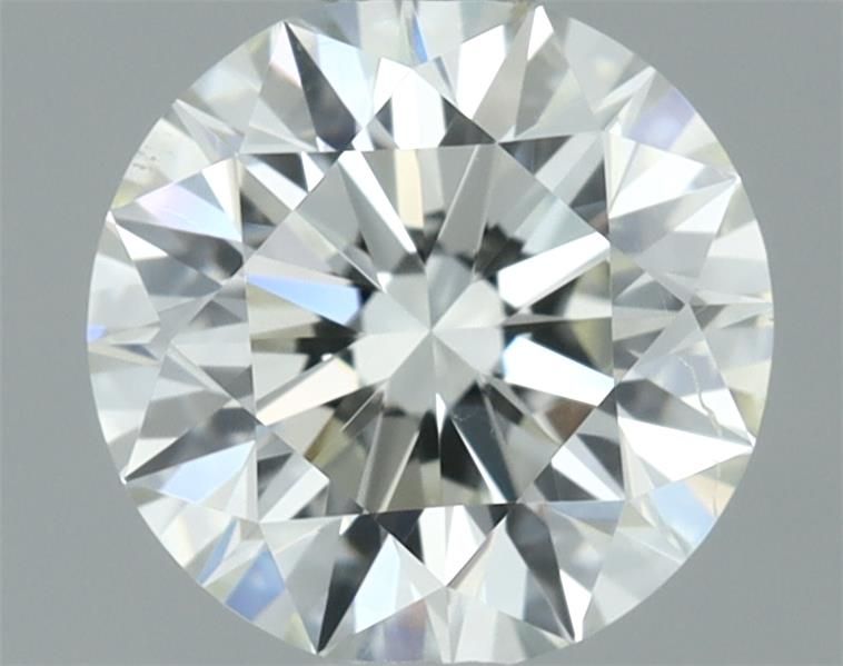 0.80 Carat