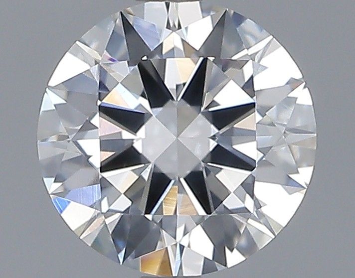 Diament 1.0 ct G/VS1